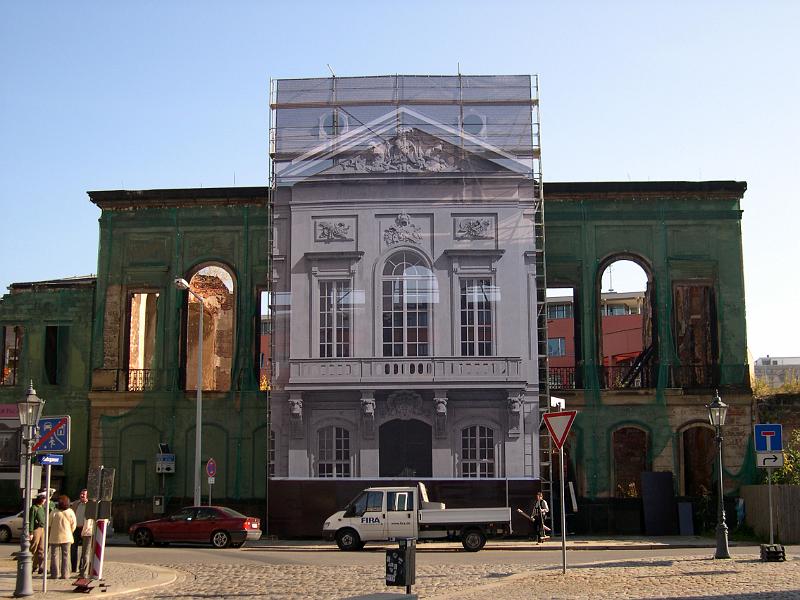 2005-10-27, Neumarkt (3).JPG